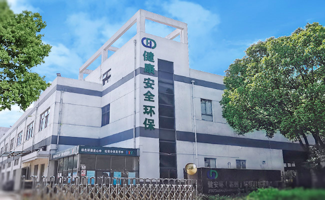&#112;&#112;&#30005;&#23376;&#40;&#20013;&#22269;&#28216;&#41;&#23448;&#26041;&#22312;&#32447;&#24179;&#21488;