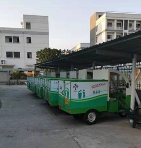 &#112;&#112;&#30005;&#23376;&#40;&#20013;&#22269;&#28216;&#41;&#23448;&#26041;&#22312;&#32447;&#24179;&#21488;