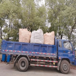 &#112;&#112;&#30005;&#23376;&#40;&#20013;&#22269;&#28216;&#41;&#23448;&#26041;&#22312;&#32447;&#24179;&#21488;