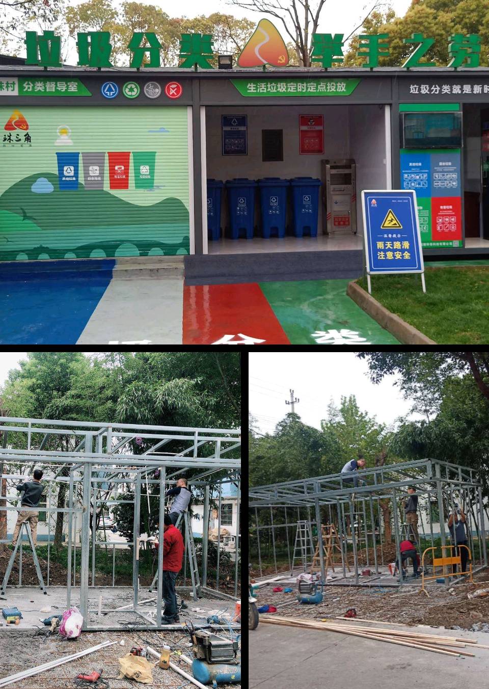 &#112;&#112;&#30005;&#23376;&#40;&#20013;&#22269;&#28216;&#41;&#23448;&#26041;&#22312;&#32447;&#24179;&#21488;