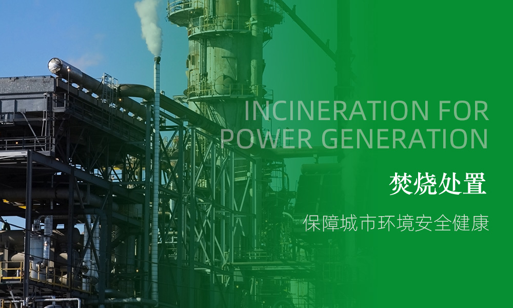 &#112;&#112;&#30005;&#23376;&#40;&#20013;&#22269;&#28216;&#41;&#23448;&#26041;&#22312;&#32447;&#24179;&#21488;